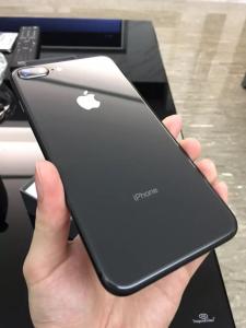 苹果x全新iphoneX64G国行完整无拆无修无划痕磕碰 图2